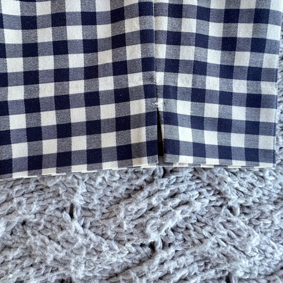 Ann Taylor Pant - Picture 5 of 8